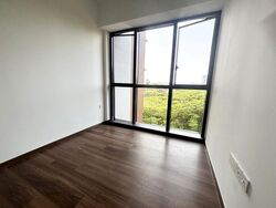 Bartley Vue (D19), Apartment #611537151